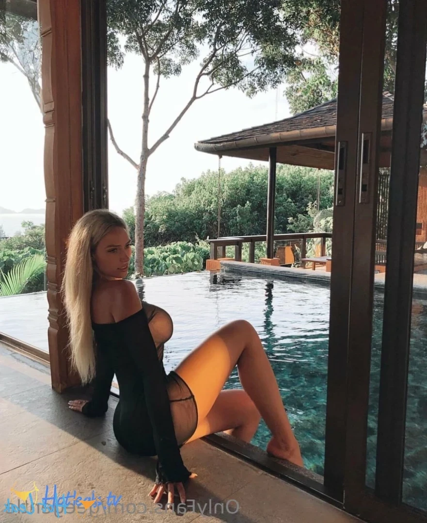 Georgina Gentle [ geegentle ] Onlyfans leaked photo 12601036 on Hotleaks.tv