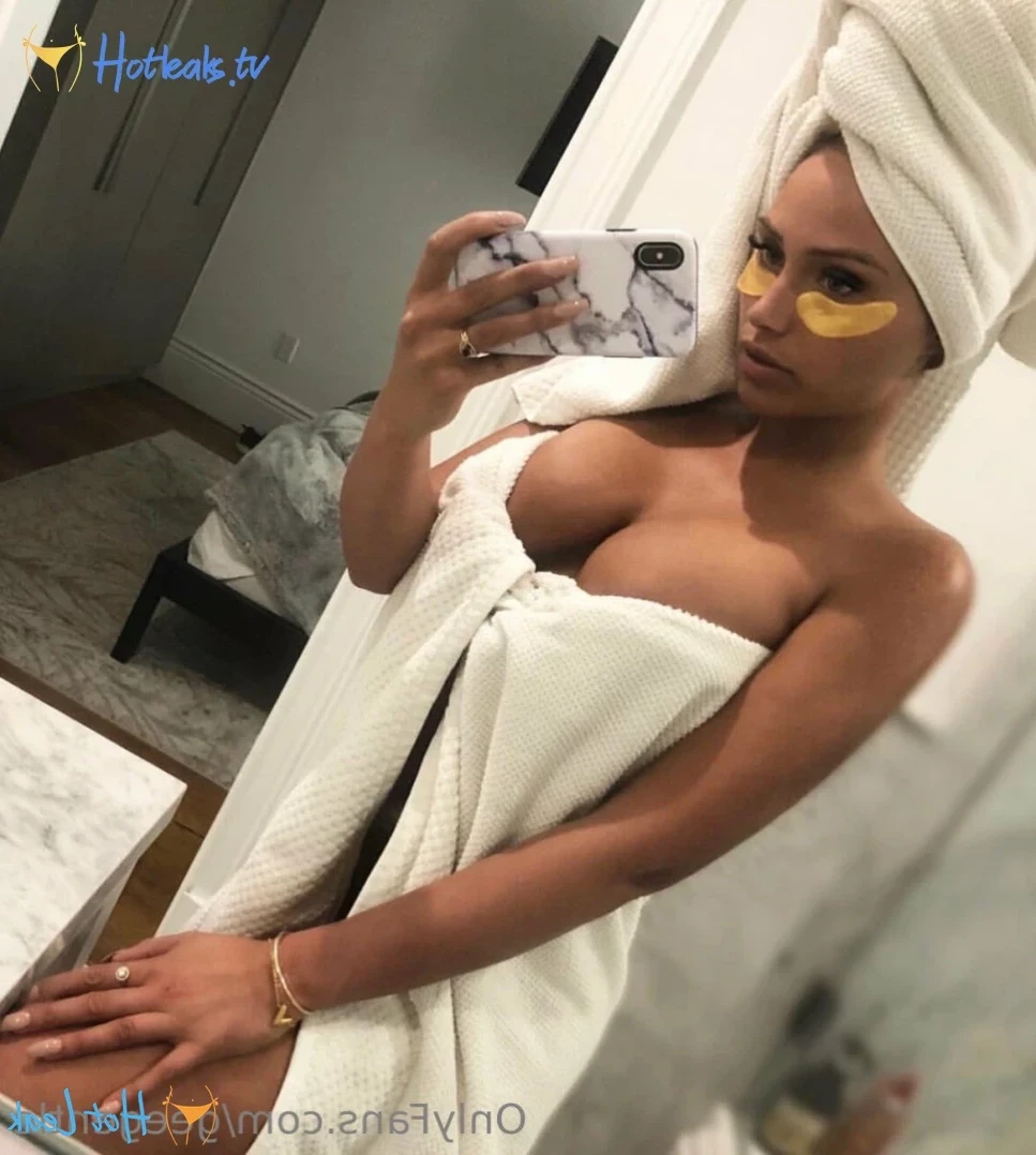 Georgina Gentle [ geegentle ] Onlyfans leaked photo 13359246 on Hotleaks.tv