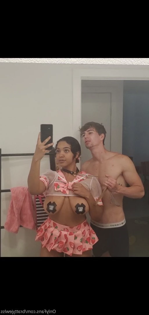 💖 [ brattyjewlss ] Onlyfans leaked photo 5227194 on Hotleaks.tv