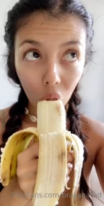 𝘽𝙧𝙖𝙮𝙖𝙣𝙖 𝙍𝙤𝙙𝙧𝙞𝙜𝙪𝙚𝙯 🌼👇🏻 [ brayanarod ] Onlyfans leaked video 8737461 on Hotleaks.tv