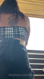 𝘽𝙧𝙖𝙮𝙖𝙣𝙖 𝙍𝙤𝙙𝙧𝙞𝙜𝙪𝙚𝙯 🌼👇🏻 [ brayanarod ] Onlyfans leaked video 8737467 on Hotleaks.tv