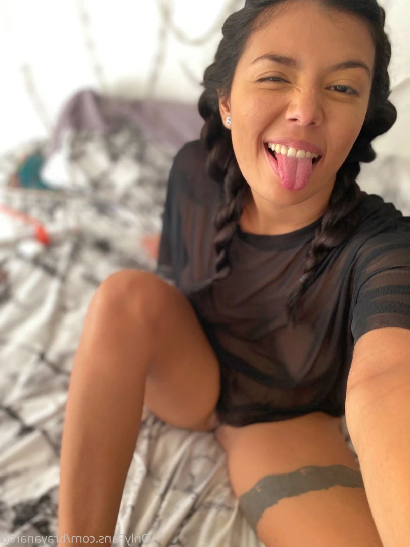 𝘽𝙧𝙖𝙮𝙖𝙣𝙖 𝙍𝙤𝙙𝙧𝙞𝙜𝙪𝙚𝙯 🌼👇🏻 [ brayanarod ] Onlyfans leaked photo 11872763 on Hotleaks.tv