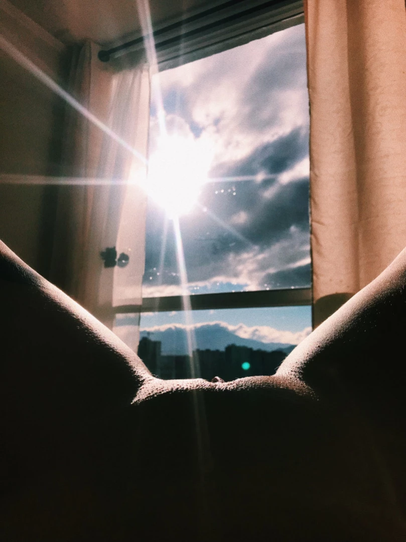 𝘽𝙧𝙖𝙮𝙖𝙣𝙖 𝙍𝙤𝙙𝙧𝙞𝙜𝙪𝙚𝙯 🌼👇🏻 [ brayanarod ] Onlyfans leaked photo 12749263 on Hotleaks.tv