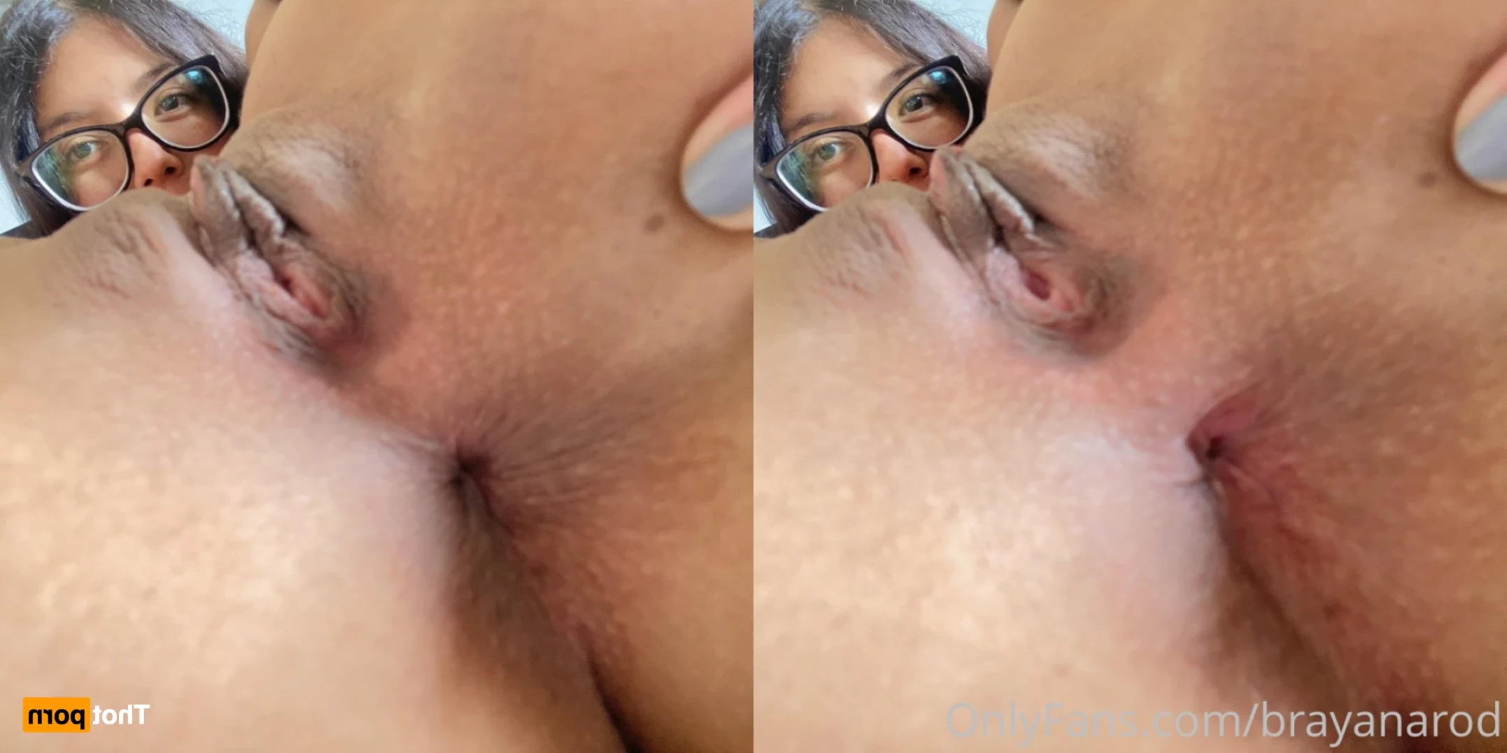 𝘽𝙧𝙖𝙮𝙖𝙣𝙖 𝙍𝙤𝙙𝙧𝙞𝙜𝙪𝙚𝙯 🌼👇🏻 [ brayanarod ] Onlyfans leaked photo 12943459 on Hotleaks.tv