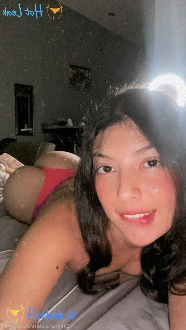 𝘽𝙧𝙖𝙮𝙖𝙣𝙖 𝙍𝙤𝙙𝙧𝙞𝙜𝙪𝙚𝙯 🌼👇🏻 [ brayanarod ] Onlyfans leaked photo 13627896 on Hotleaks.tv