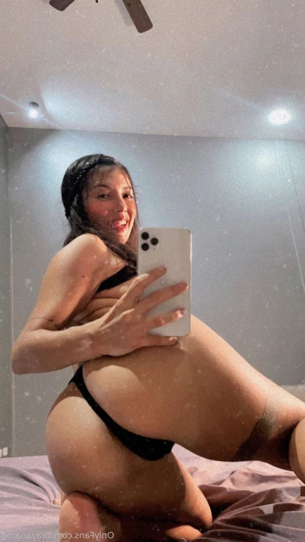 𝘽𝙧𝙖𝙮𝙖𝙣𝙖 𝙍𝙤𝙙𝙧𝙞𝙜𝙪𝙚𝙯 🌼👇🏻 [ brayanarod ] Onlyfans leaked photo 15570502 on Hotleaks.tv