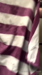 4983864