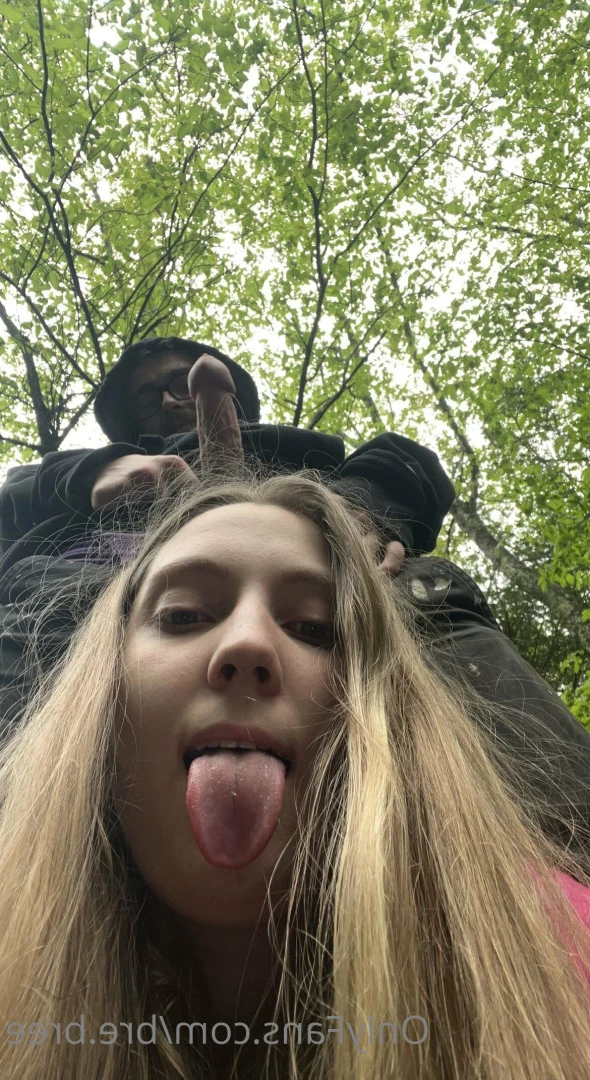 bre💞😘 [ bre.bree ] Onlyfans leaked photo 5845483 on Hotleaks.tv
