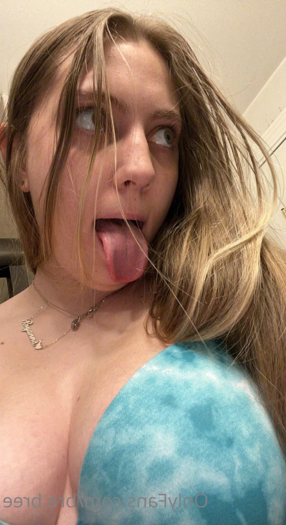 bre💞😘 [ bre.bree ] Onlyfans leaked photo 5845785 on Hotleaks.tv
