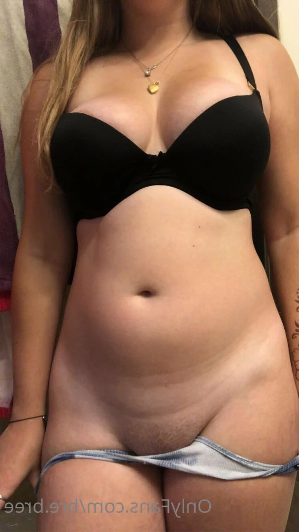 bre💞😘 [ bre.bree ] Onlyfans leaked photo 5845864 on Hotleaks.tv