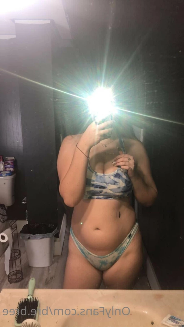 bre💞😘 [ bre.bree ] Onlyfans leaked photo 5845966 on Hotleaks.tv