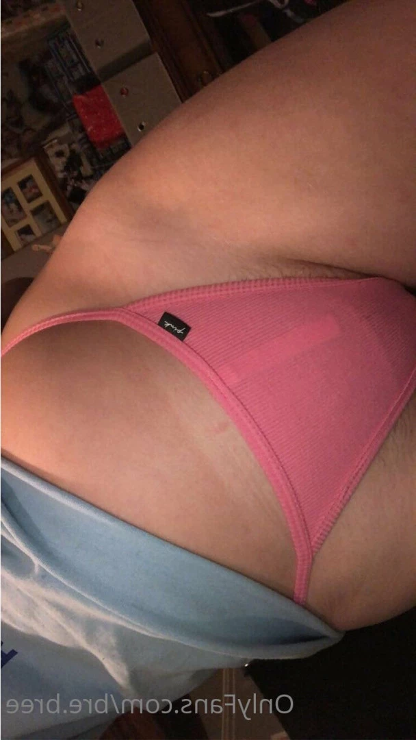 bre💞😘 [ bre.bree ] Onlyfans leaked photo 5846010 on Hotleaks.tv
