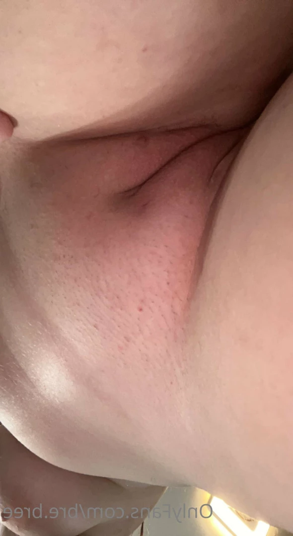 bre💞😘 [ bre.bree ] Onlyfans leaked photo 5846221 on Hotleaks.tv