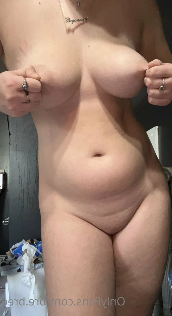 bre💞😘 [ bre.bree ] Onlyfans leaked photo 5846542 on Hotleaks.tv