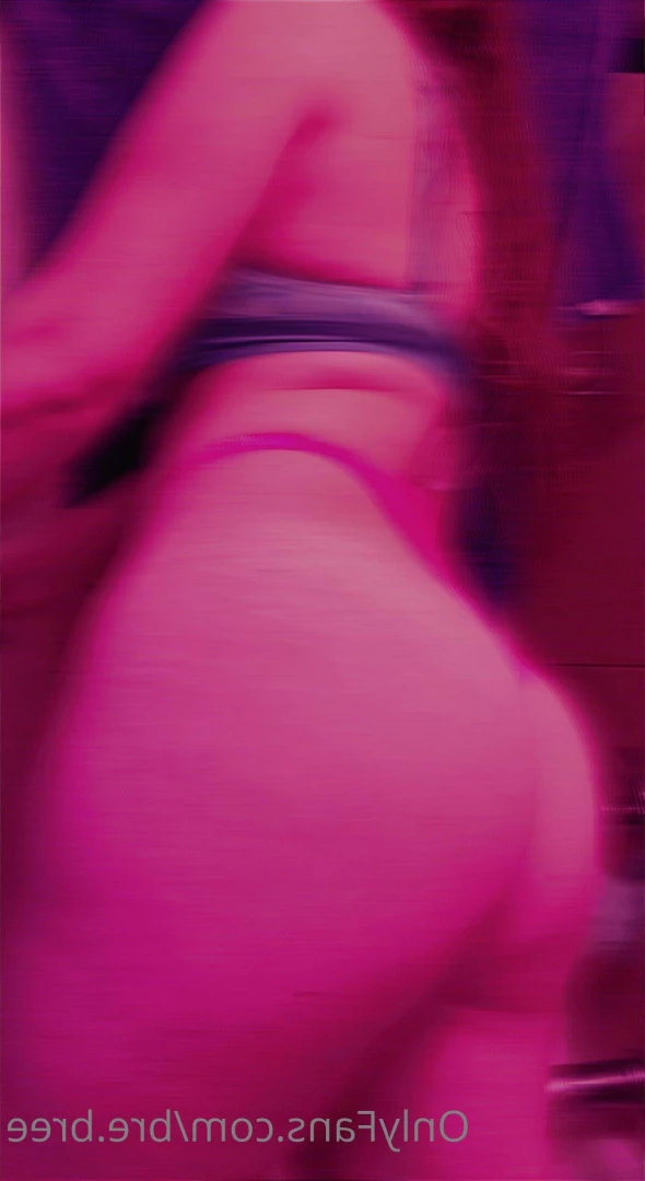 bre💞😘 [ bre.bree ] Onlyfans leaked photo 5846649 on Hotleaks.tv