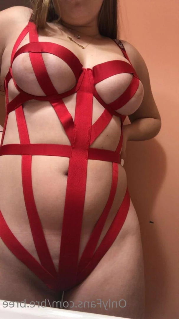 bre💞😘 [ bre.bree ] Onlyfans leaked photo 5846695 on Hotleaks.tv