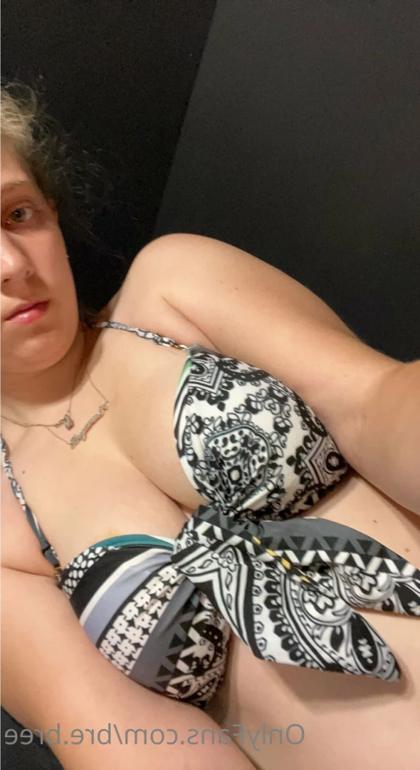 bre💞😘 [ bre.bree ] Onlyfans leaked photo 5846713 on Hotleaks.tv