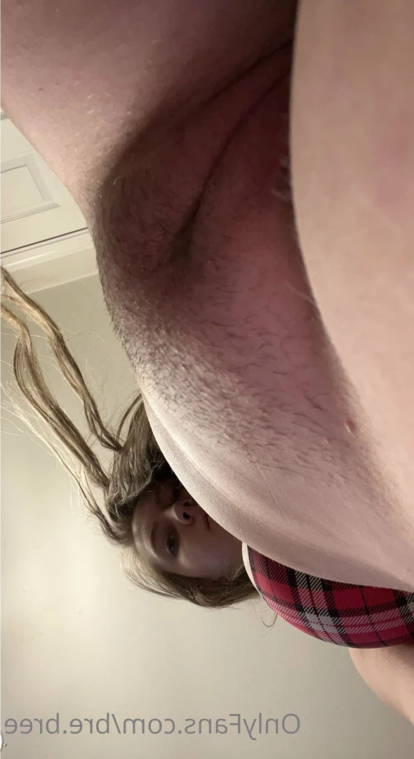 bre💞😘 [ bre.bree ] Onlyfans leaked photo 5846721 on Hotleaks.tv