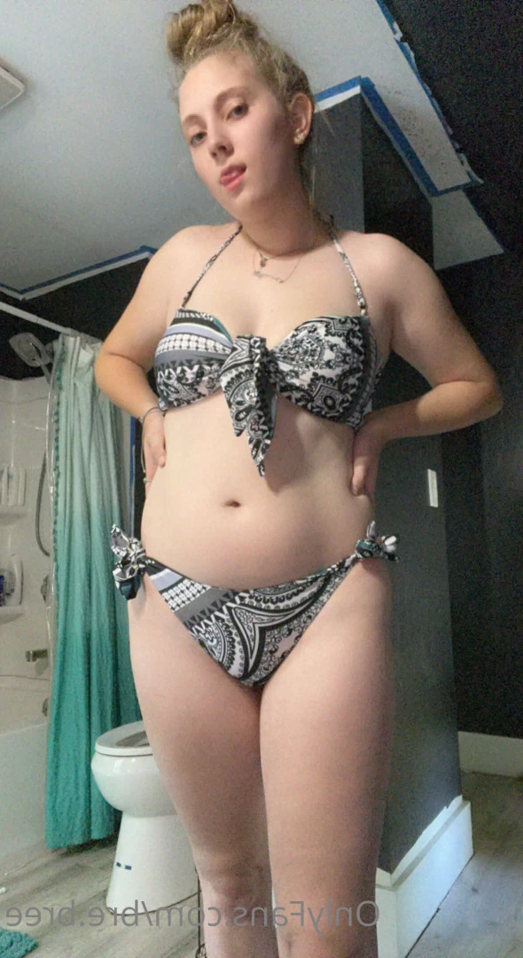 bre💞😘 [ bre.bree ] Onlyfans leaked photo 5847030 on Hotleaks.tv