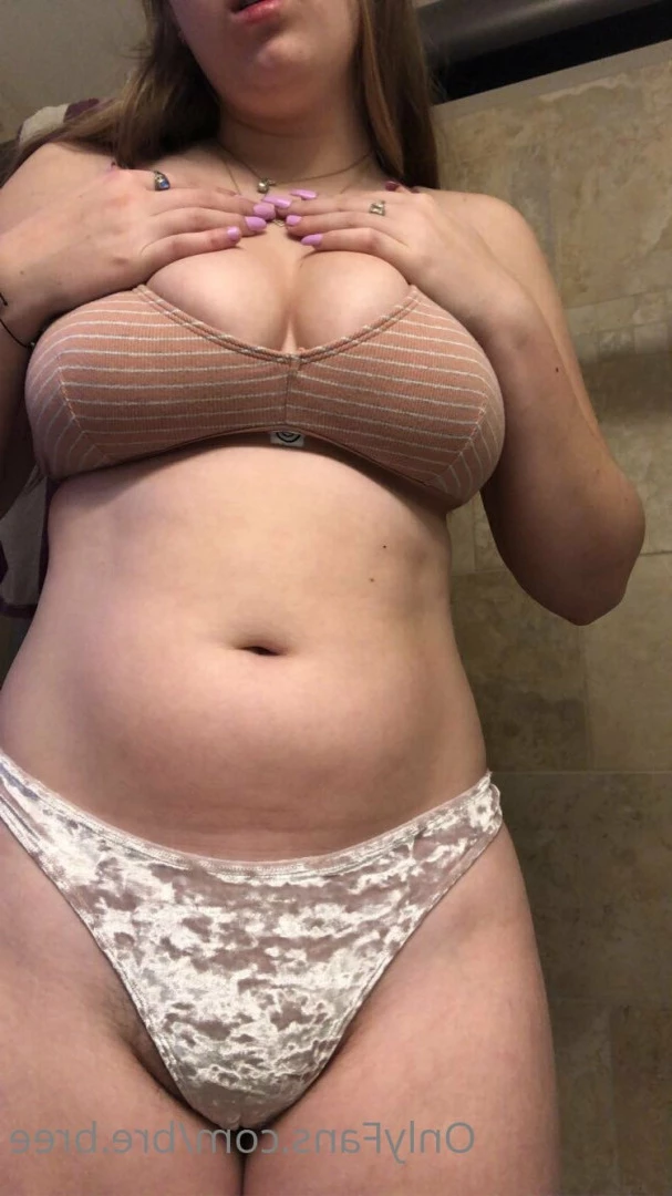 bre💞😘 [ bre.bree ] Onlyfans leaked photo 5847045 on Hotleaks.tv
