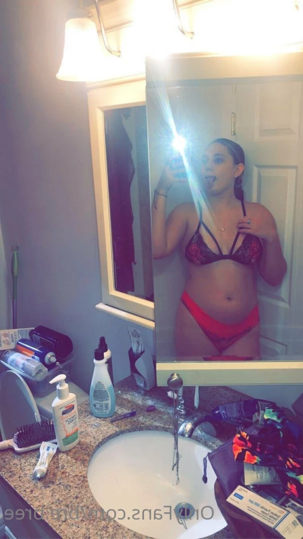bre💞😘 [ bre.bree ] Onlyfans leaked photo 5847060 on Hotleaks.tv