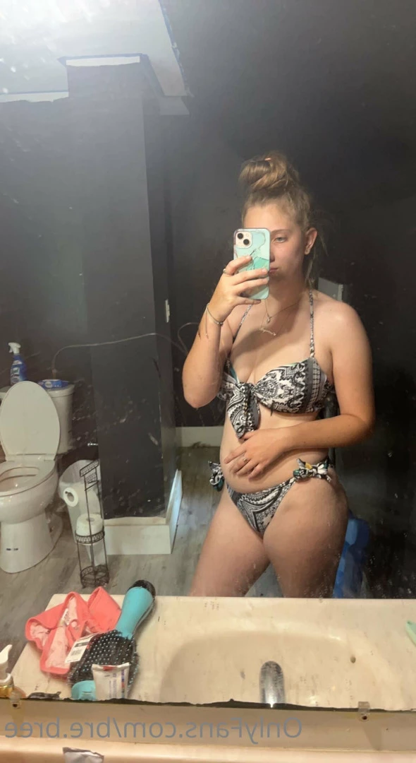 bre💞😘 [ bre.bree ] Onlyfans leaked photo 5847075 on Hotleaks.tv