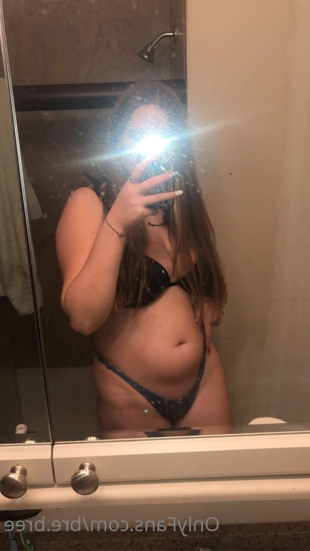 bre💞😘 [ bre.bree ] Onlyfans leaked photo 5847101 on Hotleaks.tv