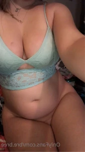 5847117
