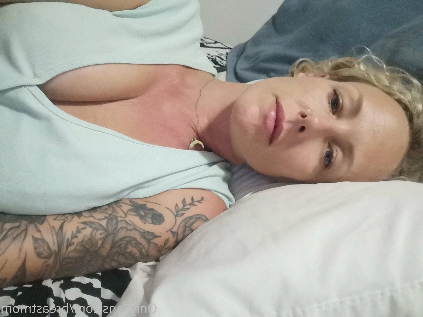 Breast Mom [ breastmom ] Onlyfans leaked photo 5257115 on Hotleaks.tv