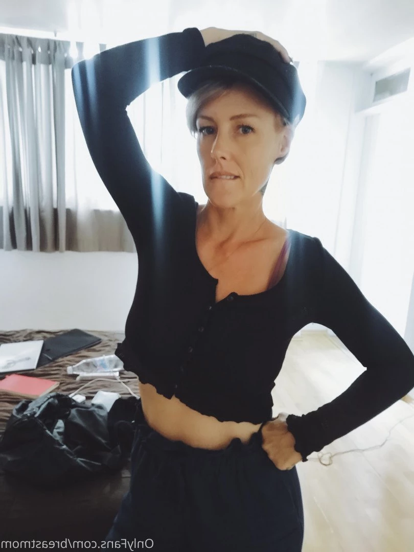 Breast Mom [ breastmom ] Onlyfans leaked photo 5257216 on Hotleaks.tv