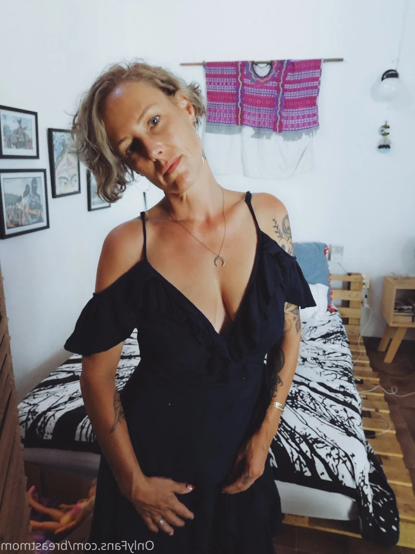 Breast Mom [ breastmom ] Onlyfans leaked photo 5257649 on Hotleaks.tv