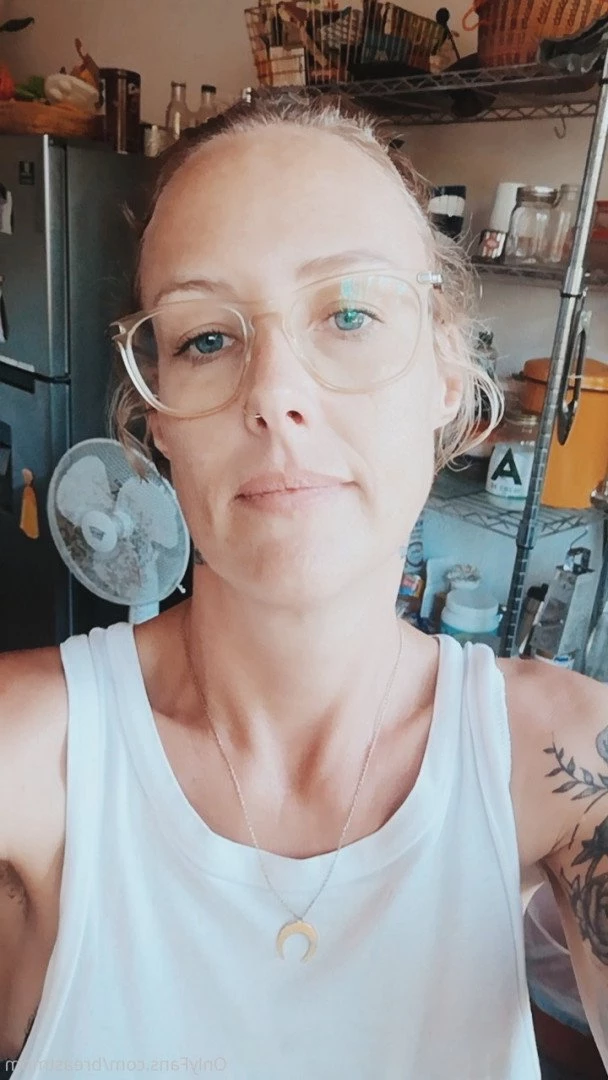 Breast Mom [ breastmom ] Onlyfans leaked photo 5258059 on Hotleaks.tv