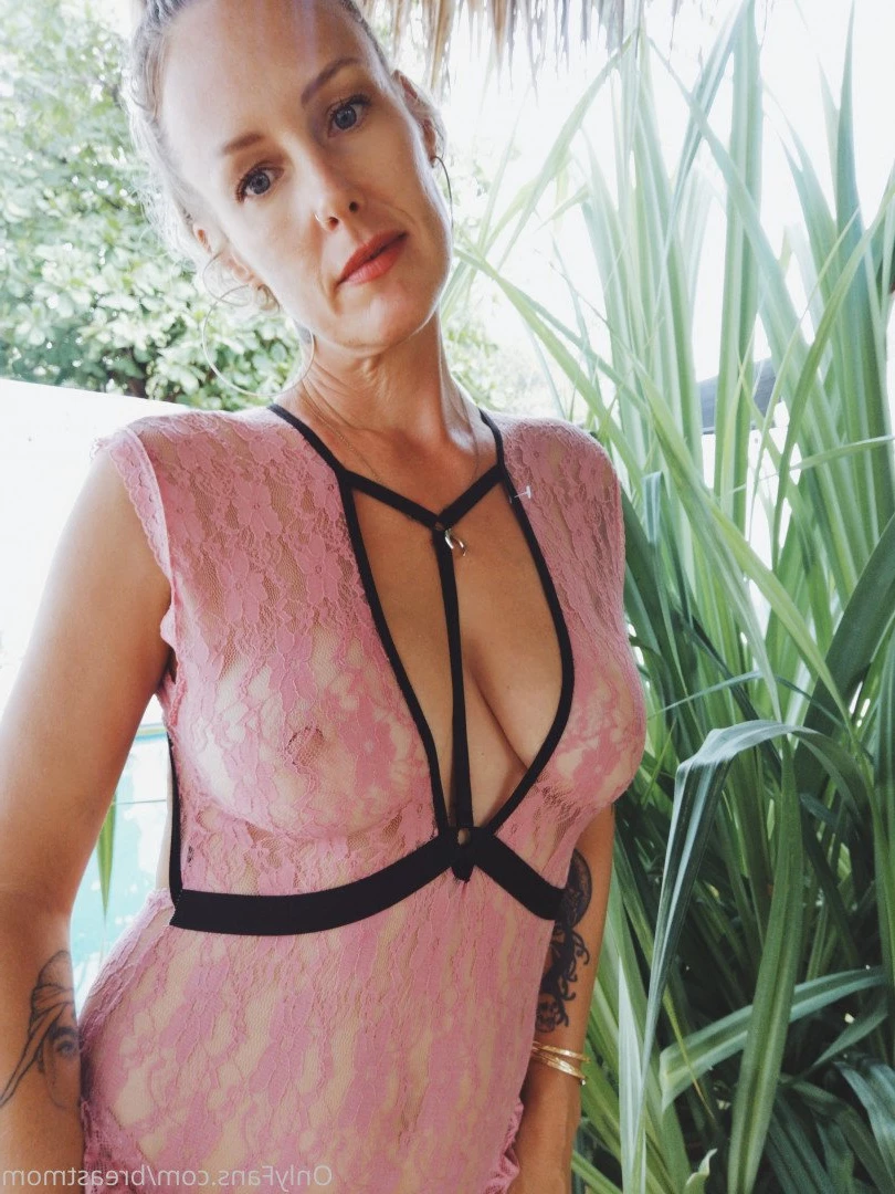 Breast Mom [ breastmom ] Onlyfans leaked photo 5258174 on Hotleaks.tv