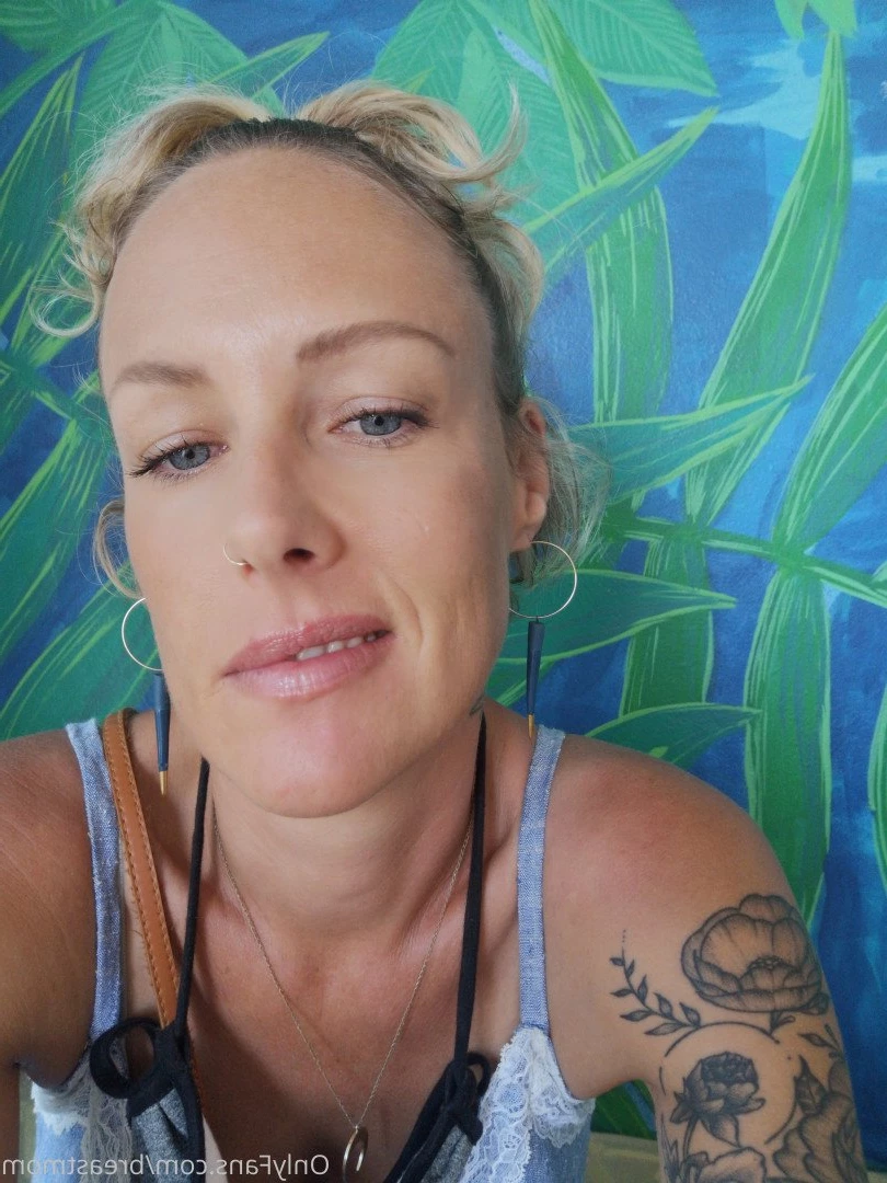 Breast Mom [ breastmom ] Onlyfans leaked photo 5259367 on Hotleaks.tv