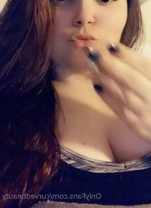 4983952