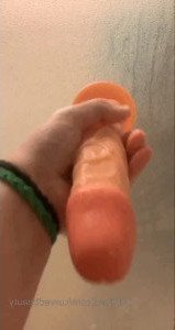 4983961