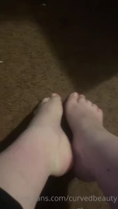 4983964