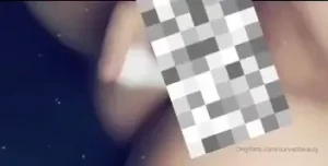 4983970