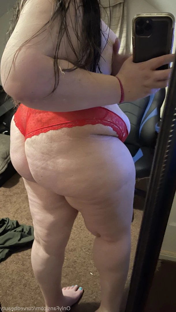 ⚠️BIRTHDAY MONTH❤️ [ breedableprincess ] Onlyfans leaked photo 5214400 on Hotleaks.tv