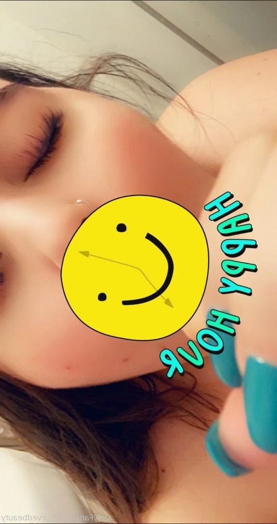 ⚠️BIRTHDAY MONTH❤️ [ breedableprincess ] Onlyfans leaked photo 5214458 on Hotleaks.tv
