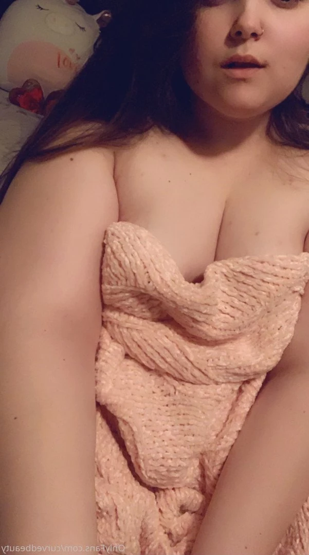 ⚠️BIRTHDAY MONTH❤️ [ breedableprincess ] Onlyfans leaked photo 5214468 on Hotleaks.tv
