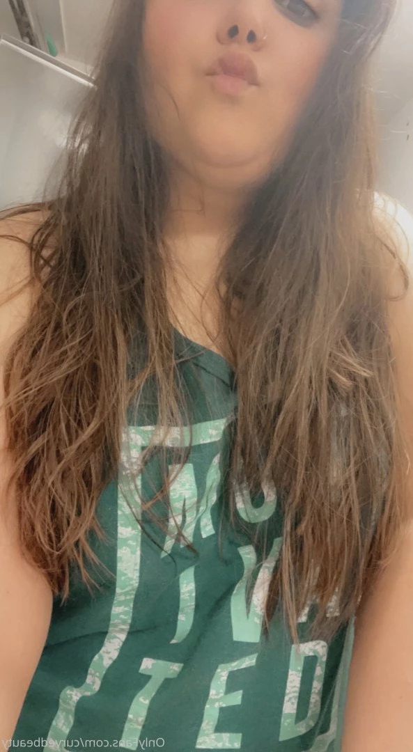 ⚠️BIRTHDAY MONTH❤️ [ breedableprincess ] Onlyfans leaked photo 5214654 on Hotleaks.tv