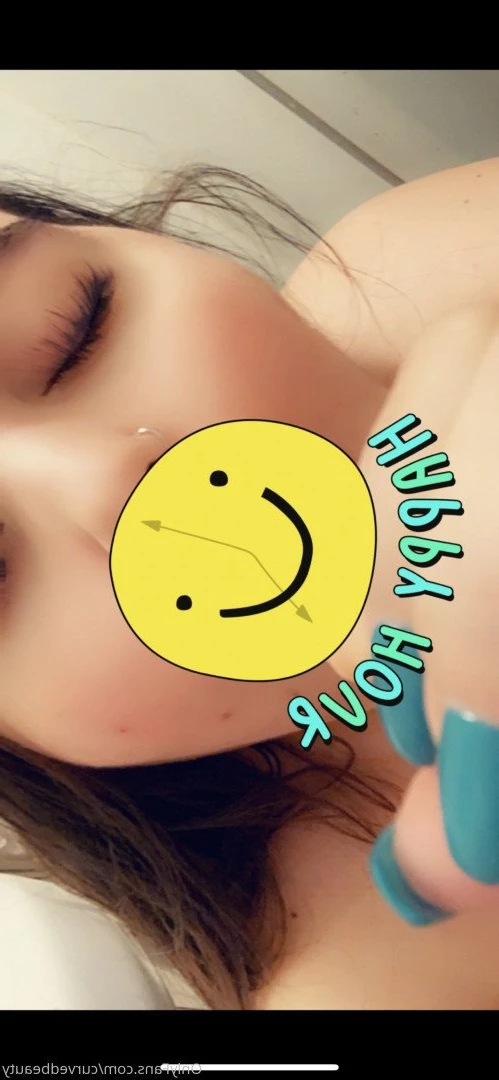 ⚠️BIRTHDAY MONTH❤️ [ breedableprincess ] Onlyfans leaked photo 5214804 on Hotleaks.tv