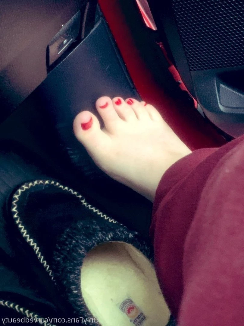 ⚠️BIRTHDAY MONTH❤️ [ breedableprincess ] Onlyfans leaked photo 5214950 on Hotleaks.tv