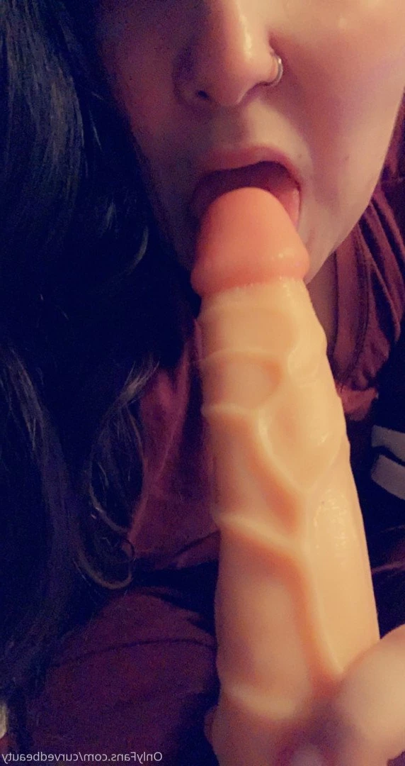⚠️BIRTHDAY MONTH❤️ [ breedableprincess ] Onlyfans leaked photo 5214974 on Hotleaks.tv