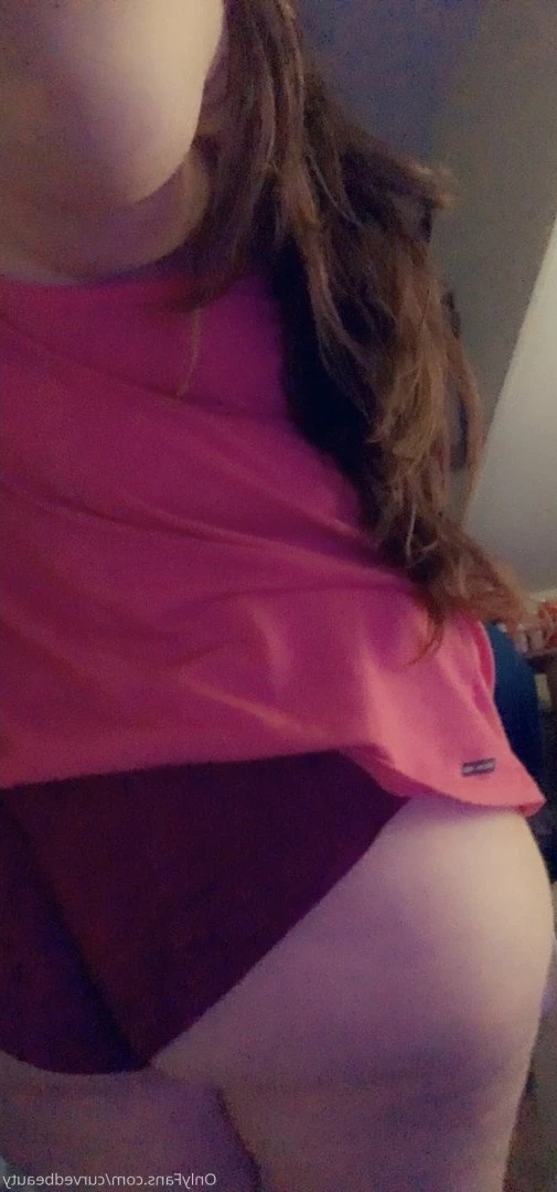 ⚠️BIRTHDAY MONTH❤️ [ breedableprincess ] Onlyfans leaked photo 5215195 on Hotleaks.tv
