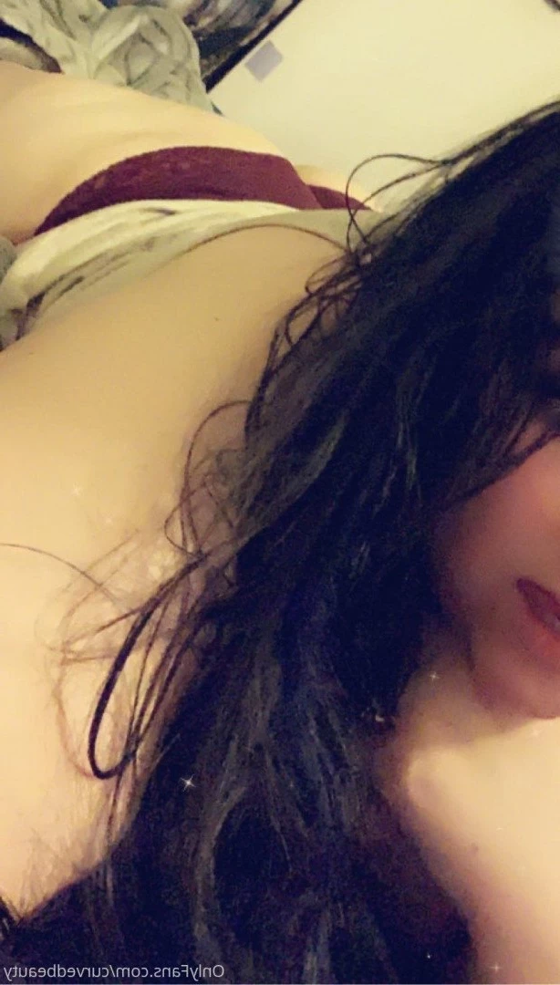 ⚠️BIRTHDAY MONTH❤️ [ breedableprincess ] Onlyfans leaked photo 5215245 on Hotleaks.tv