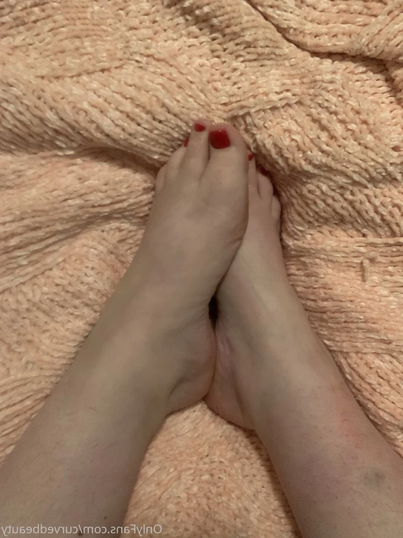 ⚠️BIRTHDAY MONTH❤️ [ breedableprincess ] Onlyfans leaked photo 5215318 on Hotleaks.tv