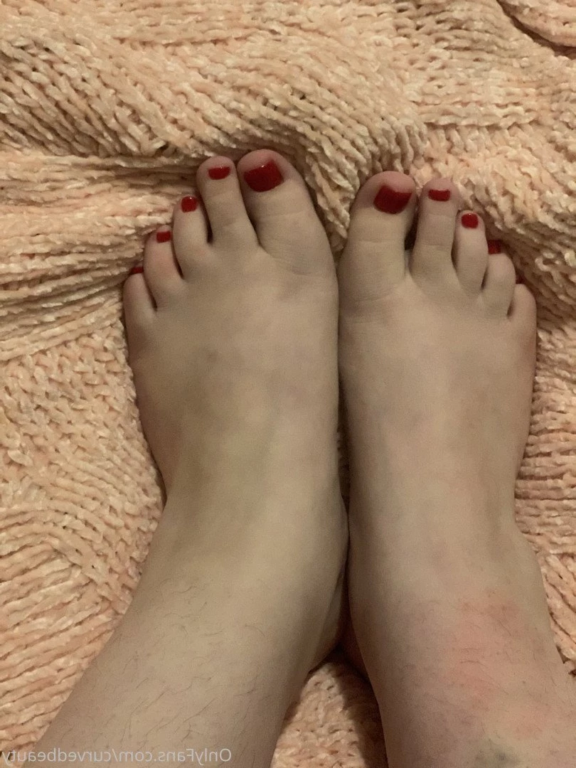 ⚠️BIRTHDAY MONTH❤️ [ breedableprincess ] Onlyfans leaked photo 5215445 on Hotleaks.tv