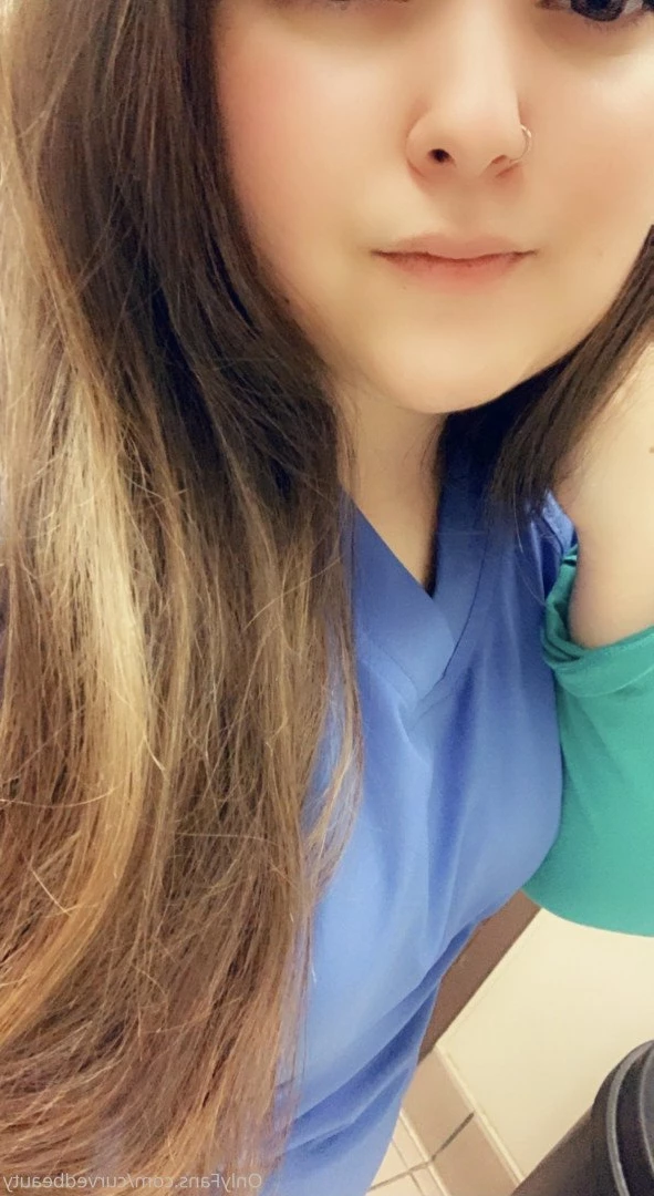 ⚠️BIRTHDAY MONTH❤️ [ breedableprincess ] Onlyfans leaked photo 5215526 on Hotleaks.tv